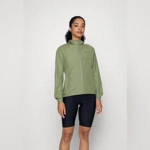 RAPHA Women’s Commuter Lightweight Jacket